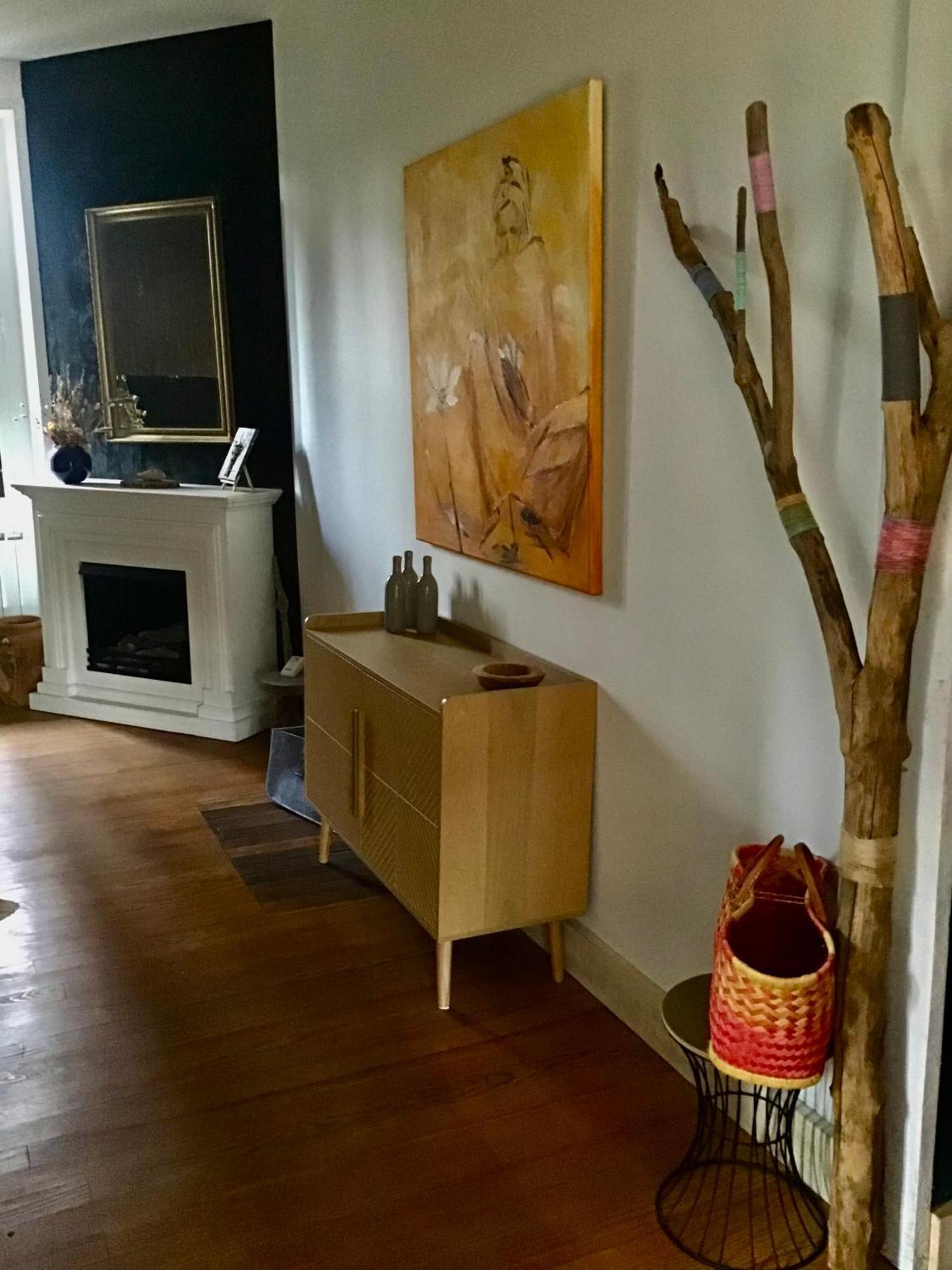 Villa Leovil Saint-Pompont 外观 照片